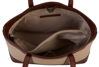 Thumbnail 3: NINE WEST Noemi Tote Bag 