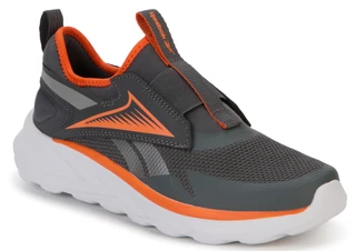 Thumbnail 1: Reebok Boys VOW Lite Spinner Athletic Sneakers 