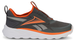 Thumbnail 3: Reebok Boys VOW Lite Spinner Athletic Sneakers 