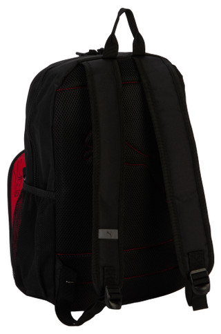 Thumbnail 2: Puma Kids 2 Pc Backpack Set 