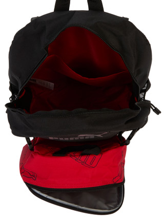 Thumbnail 3: Puma Kids 2 Pc Backpack Set 