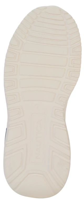 Thumbnail 5: Nautica Girls Madax Sneakers 