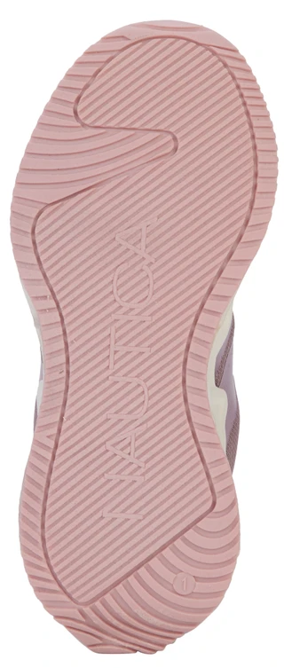 Thumbnail 2: Nautica Girls Manalapan 2.0 Sneakers 