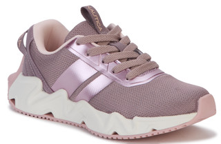Thumbnail 1: Nautica Girls Manalapan 2.0 Sneakers 