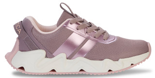 Thumbnail 5: Nautica Girls Manalapan 2.0 Sneakers 