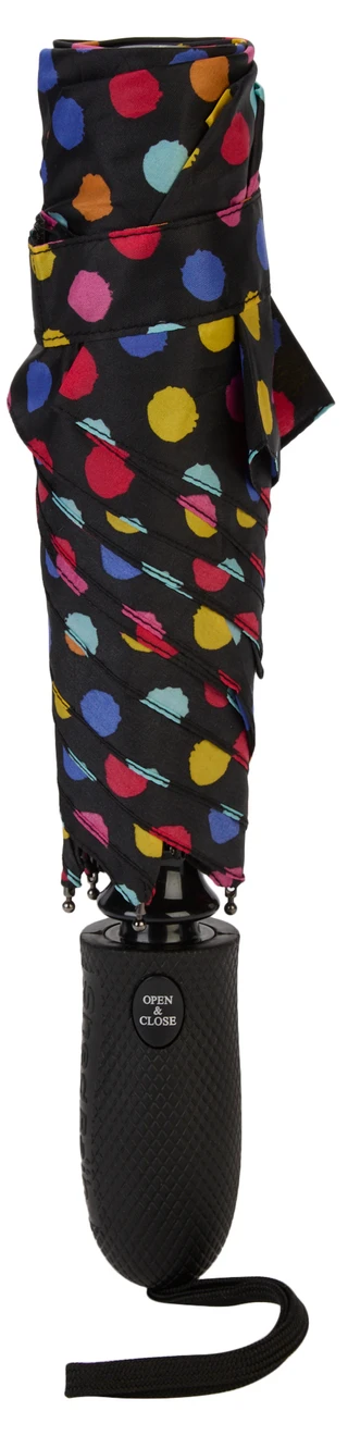 Thumbnail 2: ShedRain Windjammer Umbrella 