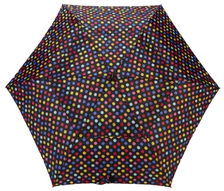 Thumbnail 3: ShedRain Windjammer Umbrella 