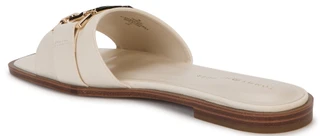 Thumbnail 2: Tommy Hilfiger Women's Trulei Slides 