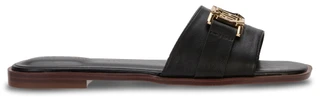 Thumbnail 3: Tommy Hilfiger Women's Trulei Slides 