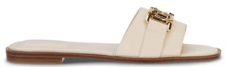 Thumbnail 3: Tommy Hilfiger Women's Trulei Slides 