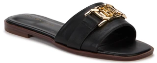 Thumbnail 1: Tommy Hilfiger Women's Trulei Slides 
