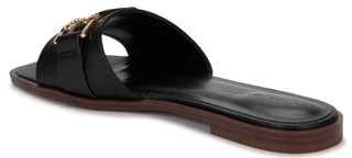 Thumbnail 4: Tommy Hilfiger Women's Trulei Slides 