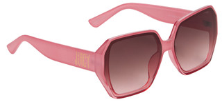 Thumbnail 1: Juicy Couture Nile Gradient Square Sunglasses 