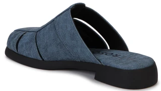 Thumbnail 2: Aerosoles Women's 4Ever Fisherman Mules 