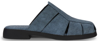 Thumbnail 3: Aerosoles Women's 4Ever Fisherman Mules 