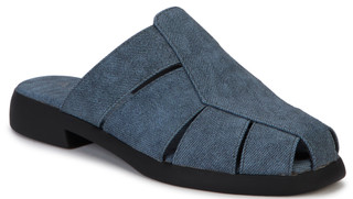 Thumbnail 1: Aerosoles Women's 4Ever Fisherman Mules 