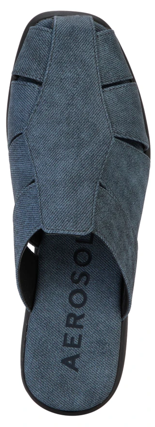 Thumbnail 4: Aerosoles Women's 4Ever Fisherman Mules 