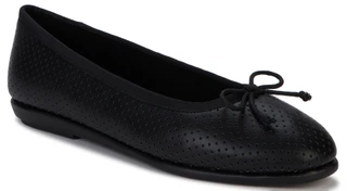 Thumbnail 1: Aerosoles Women's Homebet Ballet Flats 