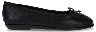 Thumbnail 3: Aerosoles Women's Homebet Ballet Flats 