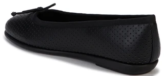 Thumbnail 4: Aerosoles Women's Homebet Ballet Flats 