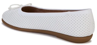 Thumbnail 2: Aerosoles Women's Homebet Balet Flats 