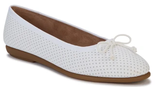 Thumbnail 1: Aerosoles Women's Homebet Balet Flats 