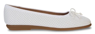 Thumbnail 4: Aerosoles Women's Homebet Balet Flats 