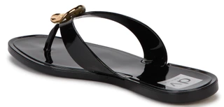 Thumbnail 2: Dolce Vita Women's Jespar Jelly Sandals 