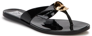 Thumbnail 1: Dolce Vita Women's Jespar Jelly Sandals 