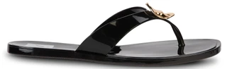 Thumbnail 3: Dolce Vita Women's Jespar Jelly Sandals 