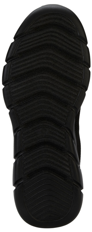 Thumbnail 2: Skechers Men's Athletic Bobs Sport Flex Sneakers 