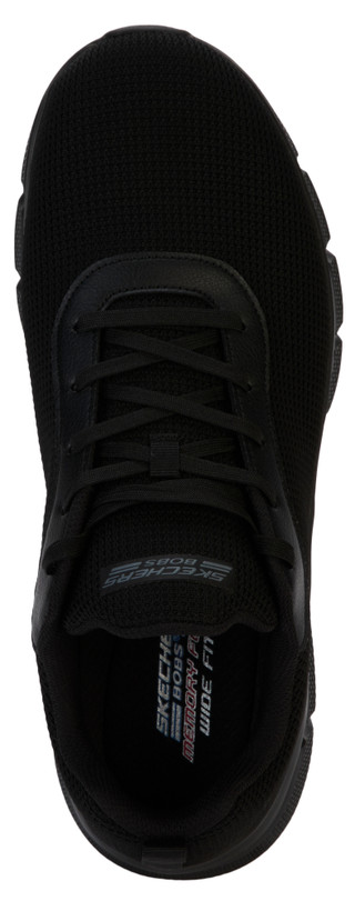 Thumbnail 5: Skechers Men's Athletic Bobs Sport Flex Sneakers 