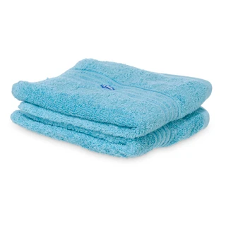 Thumbnail 3: Southern Tide 2 Pk Hand Towels 