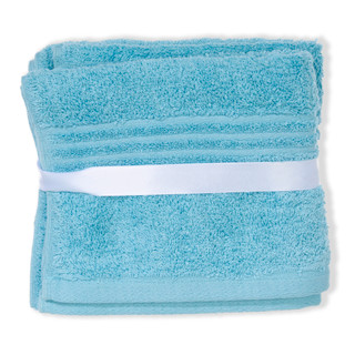 Thumbnail 4: Southern Tide 2 Pk Hand Towels 