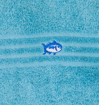 Thumbnail 5: Southern Tide 2 Pk Hand Towels 