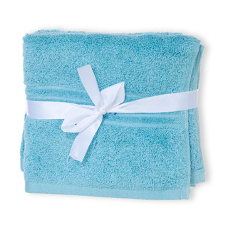 Thumbnail 1: Southern Tide 2 Pk Hand Towels 