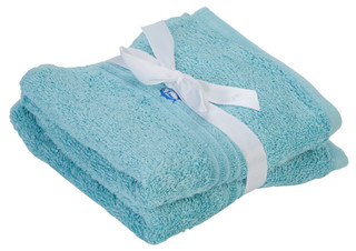 Thumbnail 6: Southern Tide 2 Pk Hand Towels 