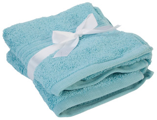 Thumbnail 2: Southern Tide 2 Pk Hand Towels 