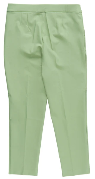 Thumbnail 2: Counterparts Women's Pull-On Empire Ankle Pants 