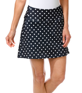 Thumbnail 1: VOGO Women's Active Skort 