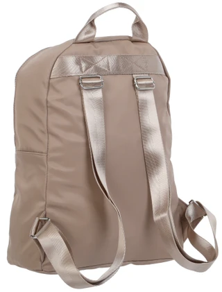 Thumbnail 2: Nautica Triple-Zip Backpack 