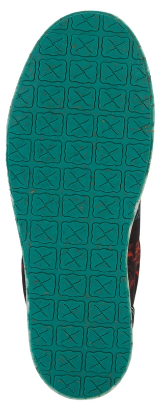 Thumbnail 4: Twisted X Women's Aztec Hooey Loper Slip On Sneaker 