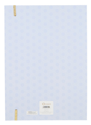 Thumbnail 2: Wonder Limited Padfolio w/ Notepad & Pen 