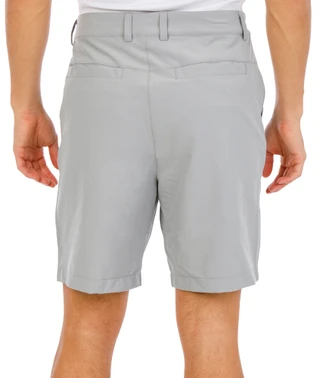 Thumbnail 3: REEL LEGENDS Men's Ripstop Cargo Shorts 