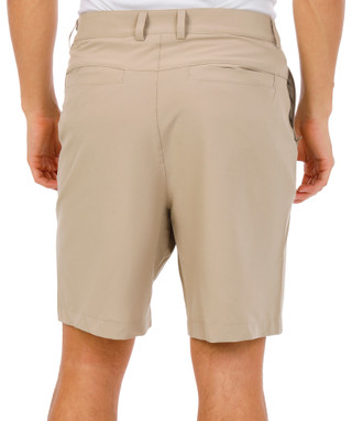 Thumbnail 2: REEL LEGENDS Men's Ripstop Cargo Shorts 