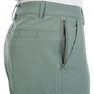 Thumbnail 2: REEL LEGENDS Men's Ripstop Performance Cargo Shorts 