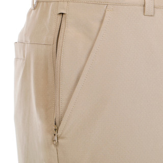 Thumbnail 3: REEL LEGENDS Men's Ripstop Cargo Shorts 