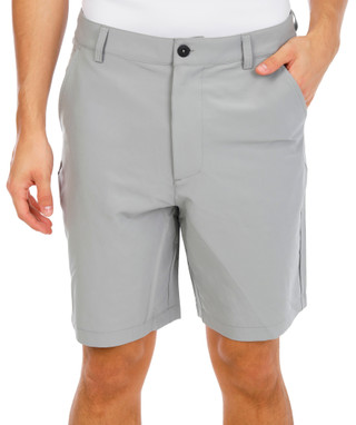 Thumbnail 1: REEL LEGENDS Men's Ripstop Cargo Shorts 