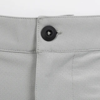 Thumbnail 4: REEL LEGENDS Men's Ripstop Cargo Shorts 