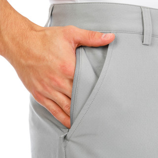 Thumbnail 5: REEL LEGENDS Men's Ripstop Cargo Shorts 